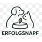 Erfolgsnapf Logo