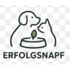 Erfolgsnapf Logo